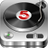 icon DJStudio 5 5.7.8