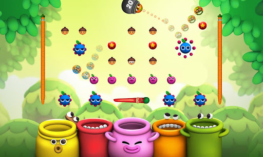 Download Papa Pear Saga APKs for Android - APKMirror