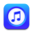 icon Free Mp3 Online 1.4