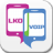 icon Lucknow VoIP 3.8.3