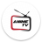 icon Go Anime 1.5
