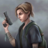 icon The Last Days 0.5.15
