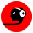 icon nugs.net 3.17
