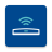 icon DTE Insight 7.0.1.0