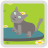 icon Hoverboard Cat 1.6