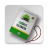 icon Ibodati Islomiya 1.1.7