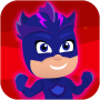 icon New Super Cat Hero