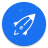 icon Sync 2.1.15