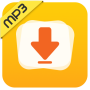 icon Mp3 Downloader