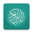 icon Al-Qur 2.7.79