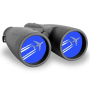 icon Radar Spotter