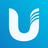 icon UniFishPro 1.0.3