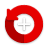 icon Backup+ 2.8.1