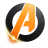 icon ADDChats 1.23