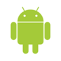 icon Android Island