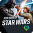 icon Star Wars 2.9.1
