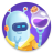 icon LogicLike 2.68.0