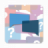 icon com.gotquestions.gqandapp.korean 4.6.3