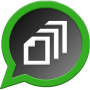 icon WFS: WhatzApp File Sender