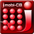 icon Jmobi-CB 1.0