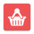 icon BanglaShoppers 2.7