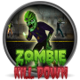 icon ZombieKillDown
