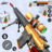icon Veteran Sniper Shooter 3.5
