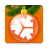 icon ru.filit.motiv.app 1.7.2