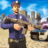 icon Police Officer 3.13