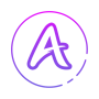 icon aka lite