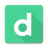 icon pl.domodi 5.3.0