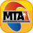 icon MTA 2