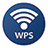 icon WPSApp 1.6.67
