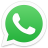 icon WhatsApp 2.22.16.75