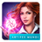 icon Inheritance 1.3