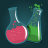 icon FillTheWords 4.3.6