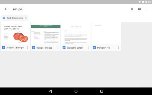 Download Google Drive For Android 4 4 4