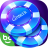 icon Texas_Poker.ID 6.4.1