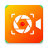 icon Screen Recorder 1.4.1