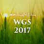 icon WGS 2017