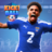 icon Kick Ball 1.1.4