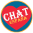 icon chatespanamor.extranjerosenlinea 1.11