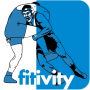 icon com.fitivity.wrestling