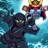 icon NINJA FURY 1