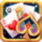 icon Fun Big 2 Taiwan 1.2.2