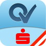 icon QuickCheck
