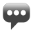 icon Javanese Basic 1.22.0