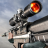 icon Sniper 3D 3.51.4