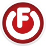icon FilmOn Live TV