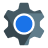 icon Android System WebView 118.0.5993.81